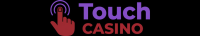 Touch Casino